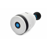 Compex Mini Fixx