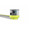 Optojump Next 1M 1 Cm  —  Analyse de la marche et course| Mtraining