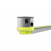 Optojump Next 5M 1 Cm  —  Analyse de la marche et course| Mtraining