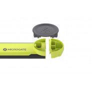 Optojump Next 10M 1 Cm  —  Analyse de la marche et course| Mtraining