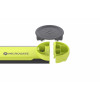 Optojump Next 10M 1 Cm  —  Analyse de la marche et course| Mtraining