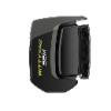 Kit 6 WittySem Pro sans chrono avec clamps | Mtraining