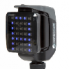 Kit 6 WittySem Pro sans chrono avec clamps | Mtraining