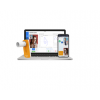 Spirobank Smart