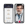 Spirobank Smart