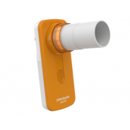 spirobank smart