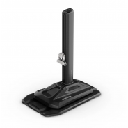 Garmin Tacx Alpine | Simulateur de Pente pour home trainer