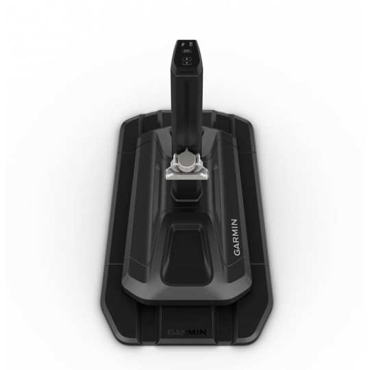 Garmin Tacx Alpine | Simulateur de Pente pour home trainer