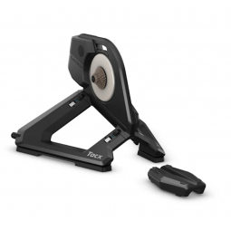 Tacx NEO 3M : Home Trainer Connecté | Mtraining