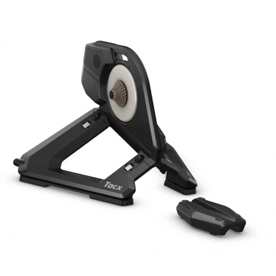 Tacx NEO 3M : Home Trainer Connecté | Mtraining