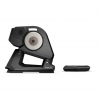 Tacx NEO 3M : Home Trainer Connecté | Mtraining