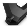 Tacx NEO 3M : Home Trainer Connecté | Mtraining