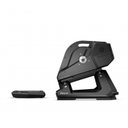Tacx NEO 3M : Home Trainer Connecté | Mtraining