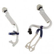 Metaswim CORTEX — Mesure VO2 des nageurs (option Metamax)