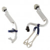 Metaswim CORTEX — Mesure VO2 des nageurs (option Metamax)