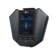 CORTEX21 performance X CORTEX — Mobilité outdoor CPET - MTRAINING