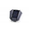 CORTEX21 performance X CORTEX — Mobilité outdoor CPET - MTRAINING