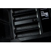 CORTEX21 performance X CORTEX — Mobilité outdoor CPET - MTRAINING