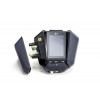 CORTEX21 performance T CORTEX — Mobilité Light CPET - MTRAINING
