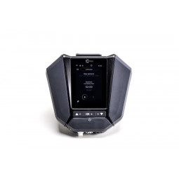 CORTEX21 performance T CORTEX — Mobilité Light CPET - MTRAINING