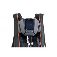 CORTEX21 performance T CORTEX — Mobilité Light CPET - MTRAINING