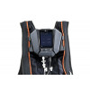 CORTEX21 performance T CORTEX — Mobilité Light CPET - MTRAINING