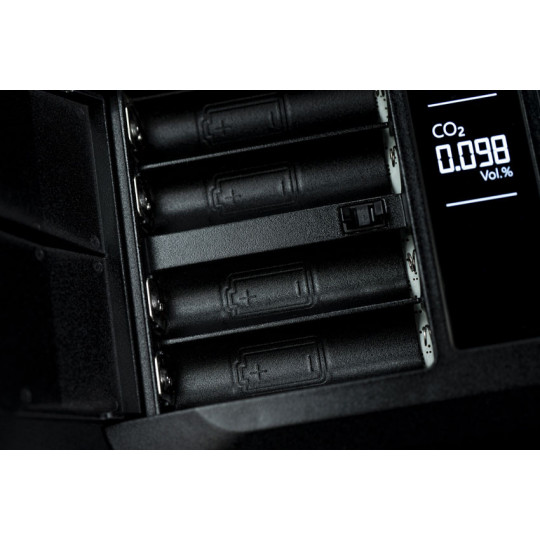 CORTEX21 performance T CORTEX — Mobilité Light CPET - MTRAINING