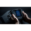 CORTEX21 performance T CORTEX — Mobilité Light CPET - MTRAINING