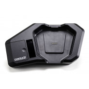 CORTEX21 performance T CORTEX — Mobilité Light CPET - MTRAINING