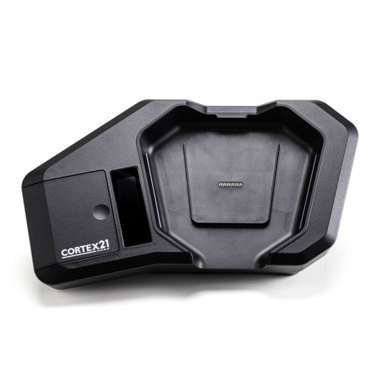 CORTEX21 performance T CORTEX — Mobilité Light CPET - MTRAINING