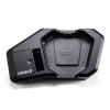 CORTEX21 performance T CORTEX — Mobilité Light CPET - MTRAINING