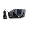 CORTEX2in1 performance R CORTEX — Stationnaire sur batteries - MTRAINING