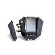 CORTEX2in1 performance C - Classique Stationnaire- MTRAINING