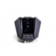 CORTEX2in1 performance C - Classique Stationnaire- MTRAINING
