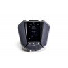CORTEX2in1 performance C - Classique Stationnaire- MTRAINING