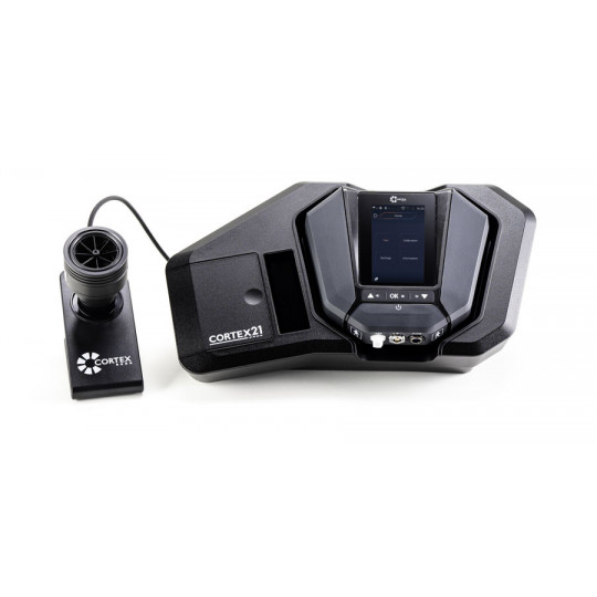 CORTEX2in1 performance C - Classique Stationnaire- MTRAINING