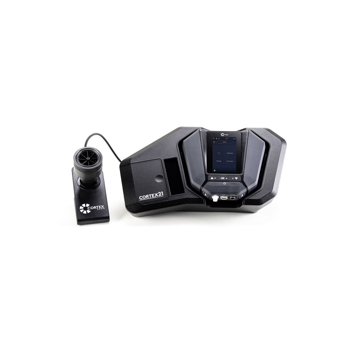 CORTEX2in1 performance C - Classique Stationnaire- MTRAINING