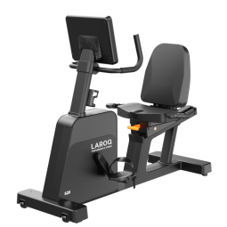 Vélo Semi-Allongé connecté CMRC28 LAROQ