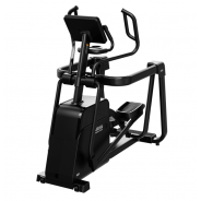 Vélo Elliptique professionnel CMEC22 LAROQ