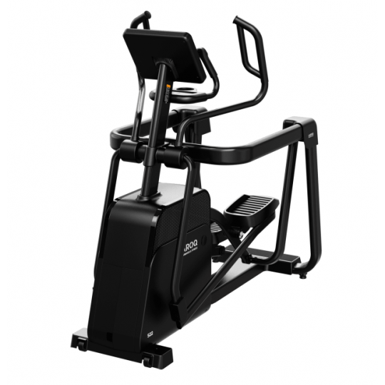 Vélo Elliptique professionnel CMEC22 LAROQ