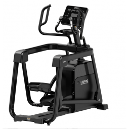 Vélo Elliptique professionnel CMEC22 LAROQ