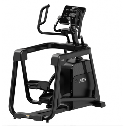 Vélo Elliptique professionnel CMEC22 LAROQ