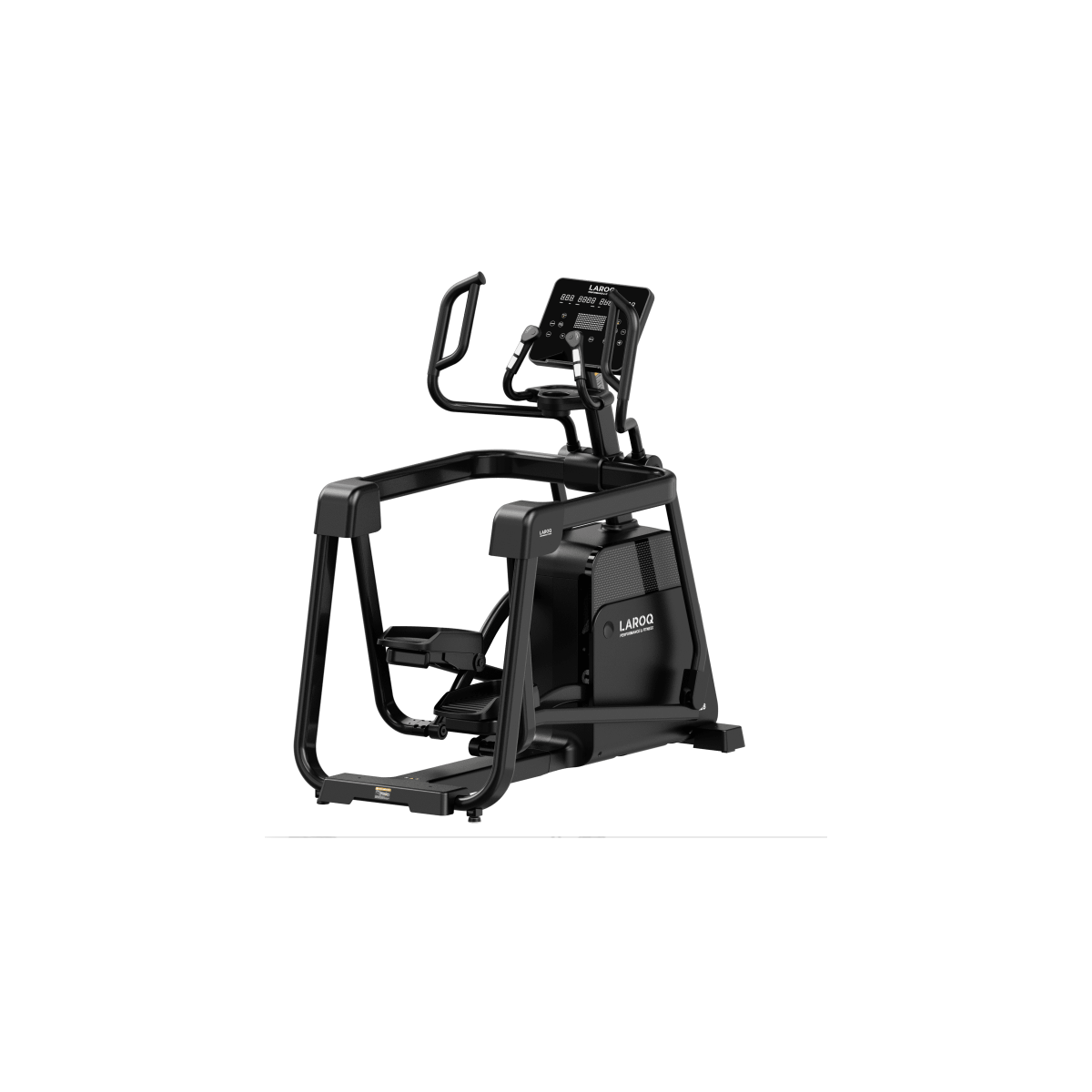 Vélo Elliptique professionnel CMEC22 LAROQ