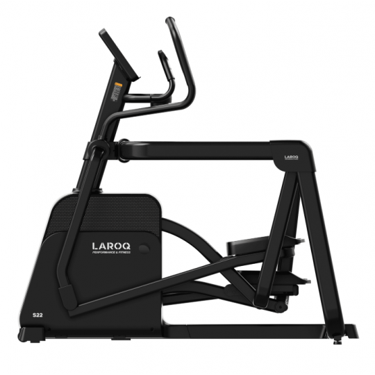 Vélo Elliptique professionnel CMEC22 LAROQ