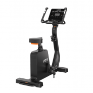 Vélo Droit CMVC22 LAROQ — auto-alimenté, 32 niveaux