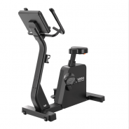 Vélo Droit CMVC22 LAROQ — auto-alimenté, 32 niveaux