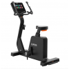 Vélo Droit connecté CMVC28 LAROQ — écran tactile 15,6"
