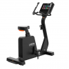 Vélo Droit connecté CMVC28 LAROQ — écran tactile 15,6"
