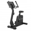 Vélo Droit connecté CMVC28 LAROQ — écran tactile 15,6"