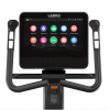 Vélo Droit connecté CMVC28 LAROQ — écran tactile 15,6"